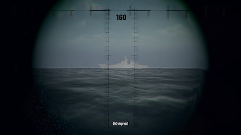 KURSK Steam Gift GLOBAL - 12