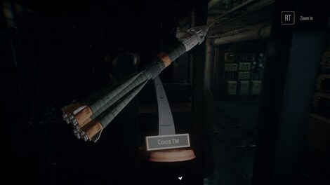 KURSK Steam Gift GLOBAL - 16