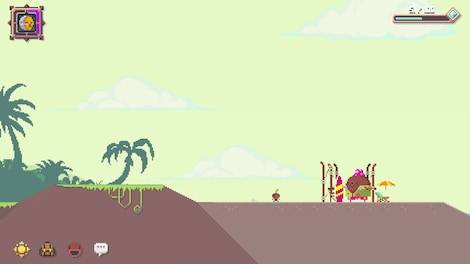 KWAAN (PC) - Steam Key - GLOBAL - 15