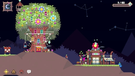 KWAAN (PC) - Steam Key - GLOBAL - 14