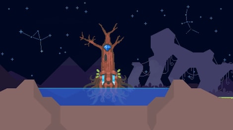 KWAAN (PC) - Steam Key - GLOBAL - 17