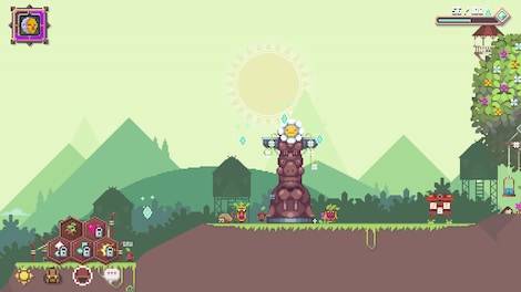 KWAAN (PC) - Steam Key - GLOBAL - 16