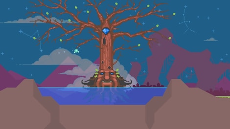 KWAAN (PC) - Steam Key - GLOBAL - 10