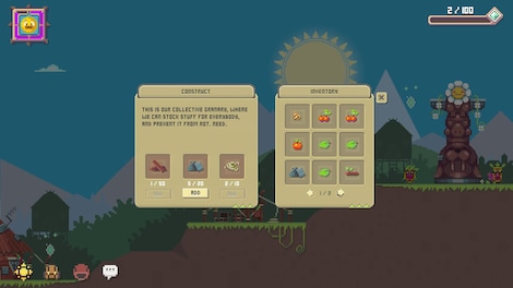 KWAAN (PC) - Steam Key - GLOBAL - 6