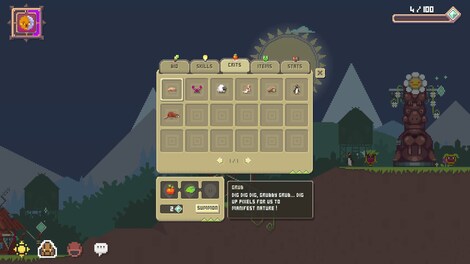 KWAAN (PC) - Steam Key - GLOBAL - 3