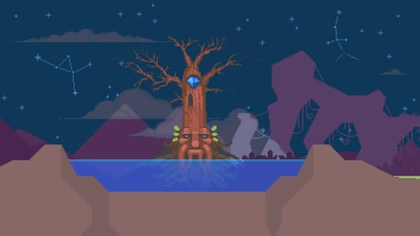 KWAAN (PC) - Steam Key - GLOBAL - 4
