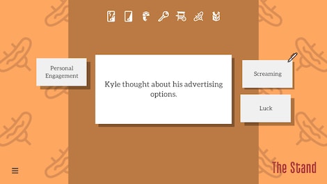 Kyle is Famous: Complete Edition (PC) - Steam Key - GLOBAL - 4