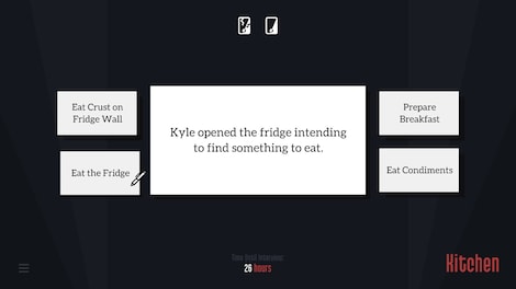 Kyle is Famous: Complete Edition (PC) - Steam Key - GLOBAL - 6