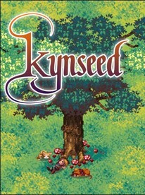 Kynseed - Steam Gift - EUROPE - 1