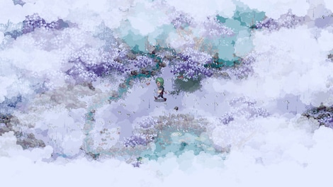 Kynseed - Steam Gift - EUROPE - 9