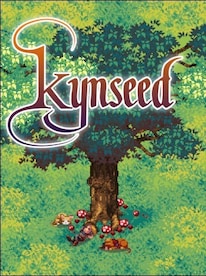 Kynseed - Steam Gift - GLOBAL - 1