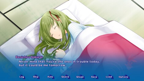 Kyoto Colorful Days Steam Key GLOBAL - 3