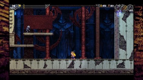 La-Mulana 2 Steam Gift GLOBAL - 5