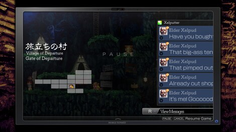 La-Mulana 2 Steam Gift GLOBAL - 9