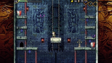 La-Mulana Steam Key GLOBAL - 11