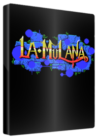La-Mulana Steam Key GLOBAL - 8