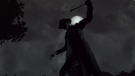 L.A. Noire - Bundle Steam Key GLOBAL - 5