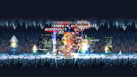 La Tale - Beginner Package Steam Key GLOBAL - 4