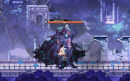 La Tale - Genesis Kazno Pack Steam Gift GLOBAL - 6