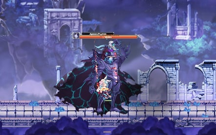 La Tale - Genesis Kazno Pack Steam Key GLOBAL - 7