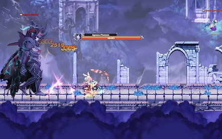 La Tale - Genesis Kazno Pack Steam Key GLOBAL - 4