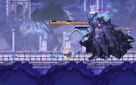 La Tale - Genesis Kazno Pack Steam Key GLOBAL - 0