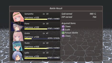 Labyrinth Flowers (PC) - Steam Key - GLOBAL - 7