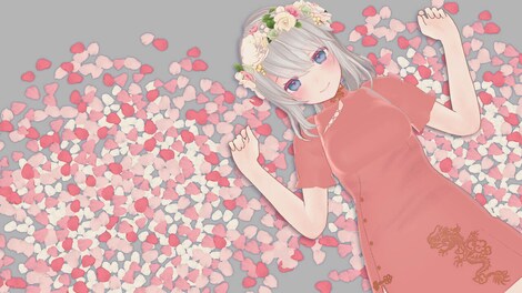 Labyrinth Flowers (PC) - Steam Key - GLOBAL - 8