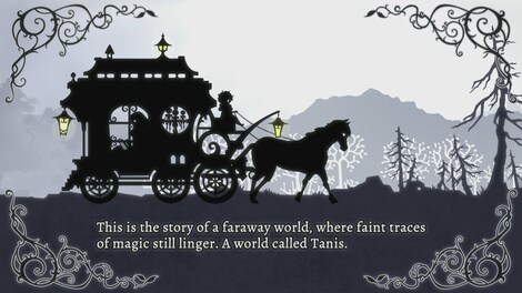 Labyrinth of Refrain: Coven of Dusk (PC) - Steam Gift - NORTH AMERICA - 10