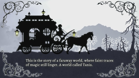 Labyrinth of Refrain: Coven of Dusk (PC) - Steam Key - GLOBAL - 10
