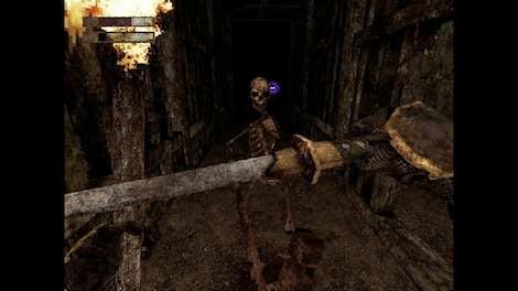 Labyrinth of the Demon King (PC) - Steam Gift - GLOBAL - 4