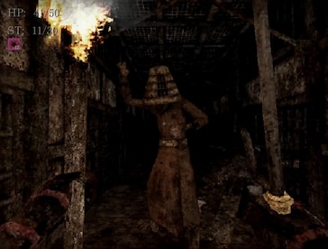 Labyrinth of the Demon King (PC) - Steam Gift - GLOBAL - 11