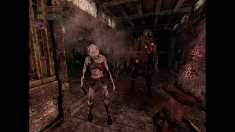 Labyrinth of the Demon King (PC) - Steam Gift - GLOBAL - 9