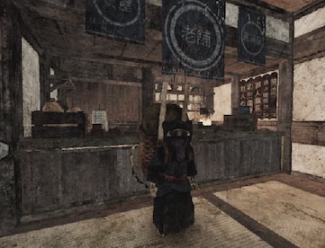 Labyrinth of the Demon King (PC) - Steam Gift - GLOBAL - 8