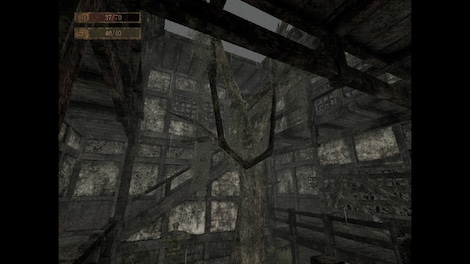 Labyrinth of the Demon King (PC) - Steam Gift - GLOBAL - 6