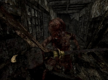 Labyrinth of the Demon King (PC) - Steam Gift - GLOBAL - 7