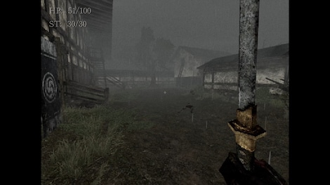 Labyrinth of the Demon King (PC) - Steam Gift - GLOBAL - 10