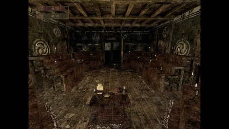 Labyrinth of the Demon King (PC) - Steam Key - GLOBAL - 5
