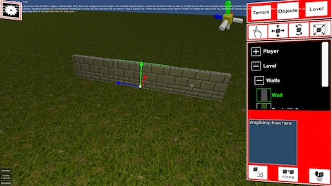 Labyrinth Simulator (PC) - Steam Key - GLOBAL - 4