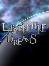 Labyrinthine Dreams Steam Key GLOBAL - 2