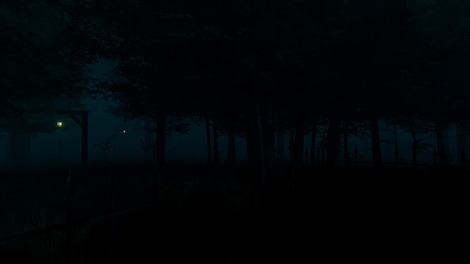 Labyrinthine (PC) - Steam Account - GLOBAL - 12
