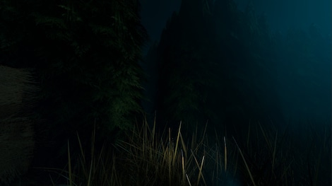 Labyrinthine (PC) - Steam Gift - GLOBAL - 13