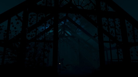 Labyrinthine (PC) - Steam Gift - GLOBAL - 10