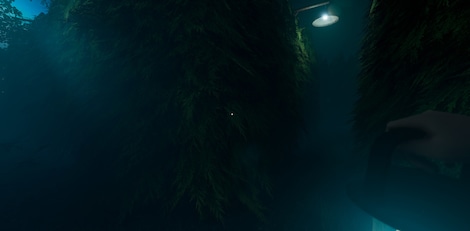 Labyrinthine (PC) - Steam Gift - GLOBAL - 5