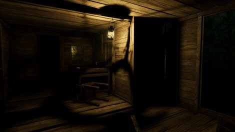Labyrinthine (PC) - Steam Gift - JAPAN - 4