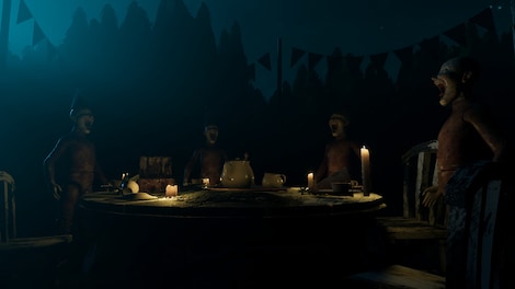 Labyrinthine (PC) - Steam Key - EUROPE - 8