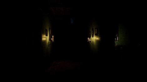 Labyrinthine (PC) - Steam Key - GLOBAL - 9