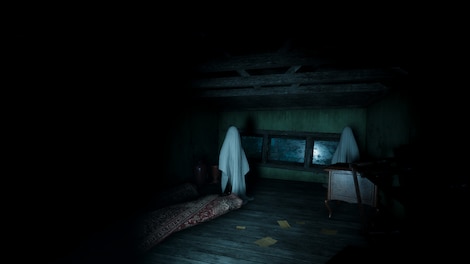Labyrinthine (PC) - Steam Key - GLOBAL - 6