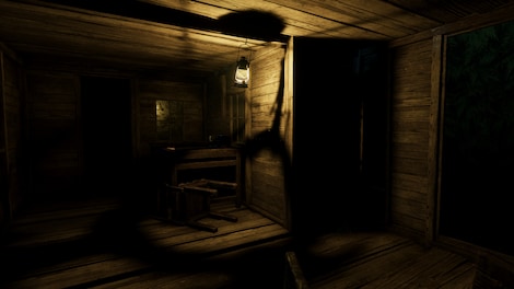 Labyrinthine (PC) - Steam Key - GLOBAL - 4
