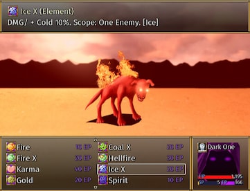 Labyronia Elements (PC) - Steam Key - GLOBAL - 4